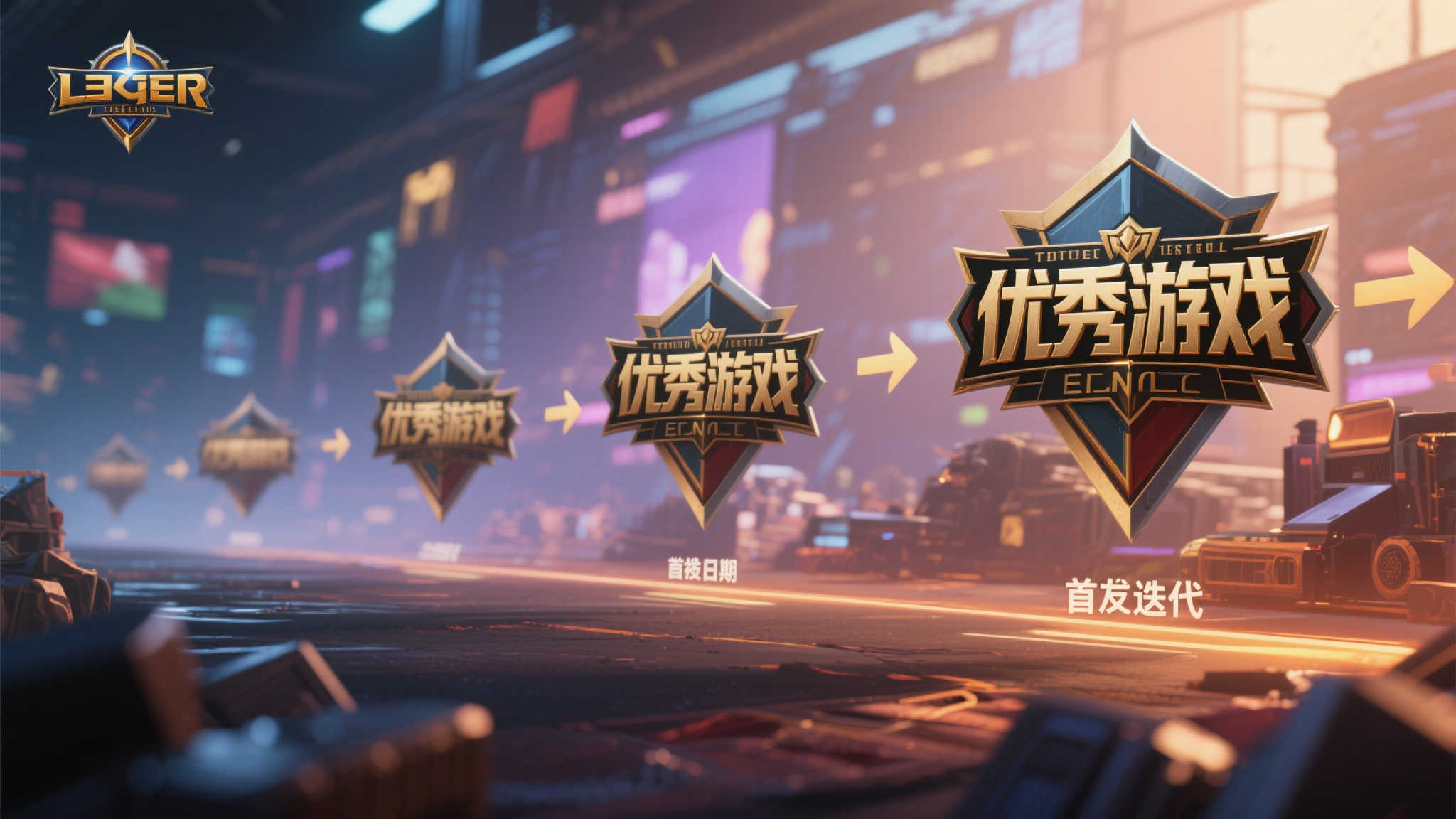 PG模拟器平台